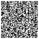 QR code with A Wise Choice Entrtn LLC contacts