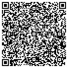 QR code with Azure Entertainment contacts