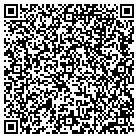 QR code with Paula Cole Photography contacts
