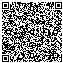 QR code with Bazooka Entertainment contacts
