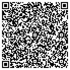 QR code with Blueshore Entertainment L L C contacts