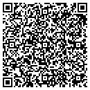QR code with Da Hut Entertainment contacts