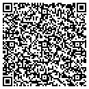 QR code with Entertainment Ventures Inc contacts