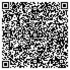 QR code with Eric Rich Entertainment Incorporated contacts