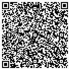 QR code with Exzact Entertainment LLC contacts