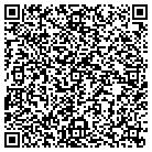 QR code with Act 2 Entertainment LLC contacts