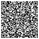 QR code with Benz Werks contacts