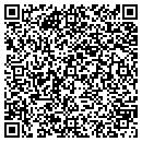 QR code with All Eclipse Entertainment Inc contacts