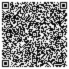 QR code with Bloqueio Entertainment Inc contacts
