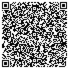 QR code with Bridge Entertainment & More contacts