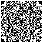 QR code with Captivating Resorts & Entertainment LLC contacts