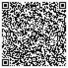 QR code with C O S Entertainment Corp contacts