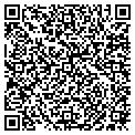 QR code with Allwest contacts