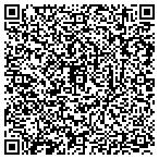 QR code with Delta Entertainment Group Inc contacts