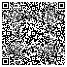 QR code with Direct Video Entertainment contacts