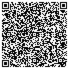 QR code with Photography By Sherry contacts