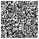 QR code with Elite Entertainment Inc contacts
