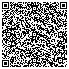 QR code with Encoded Entertainment LLC contacts