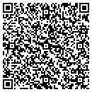 QR code with First Class Bears LLC contacts