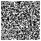 QR code with 1 Source Entertainment LLC contacts