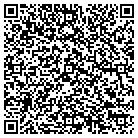 QR code with Photos By Heather Niicole contacts