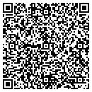 QR code with Photos By Kathy contacts