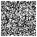 QR code with Big Wheels Entertainment contacts