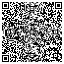 QR code with Photos By Zack contacts
