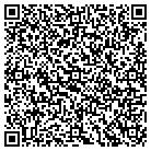 QR code with Blyndcyde Entertainment L L C contacts