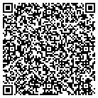 QR code with Circustar Entertainment contacts