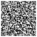 QR code with Clockwise Entertainment LLC contacts
