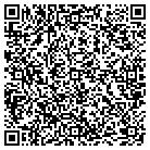 QR code with Cool Profile Entertainment contacts