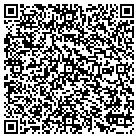 QR code with Direct Connect Entertainm contacts