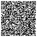 QR code with A & A Entertainment LLC contacts