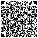 QR code with Ajax Entertainment contacts