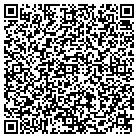 QR code with Pride And Joy Photography contacts