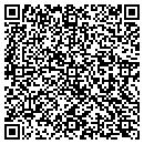 QR code with Alcen Entertainment contacts