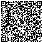 QR code with Alton Entertainment Corp contacts