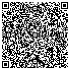 QR code with Bck Entertainment Inc contacts