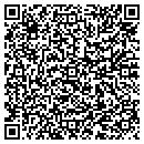 QR code with Quest Photography contacts