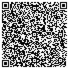 QR code with Bridge Entertainment Group contacts