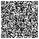 QR code with Cat Walk Entertainment contacts
