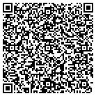 QR code with Cavanaugh Entertainment G contacts