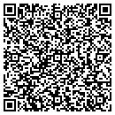 QR code with Cm Entertainment LLC contacts