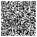 QR code with Raphael Pozos contacts
