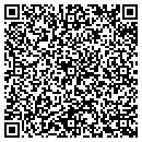 QR code with Ra Photo Plaques contacts
