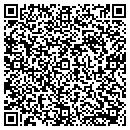 QR code with Cpr Entertainment Inc contacts