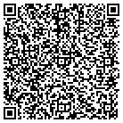 QR code with Double Twice Entertainment L L C contacts