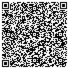 QR code with Dreamtime Entertainment contacts