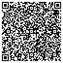 QR code with DVM Consulting contacts